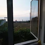 Adonis * コスティネシュティ