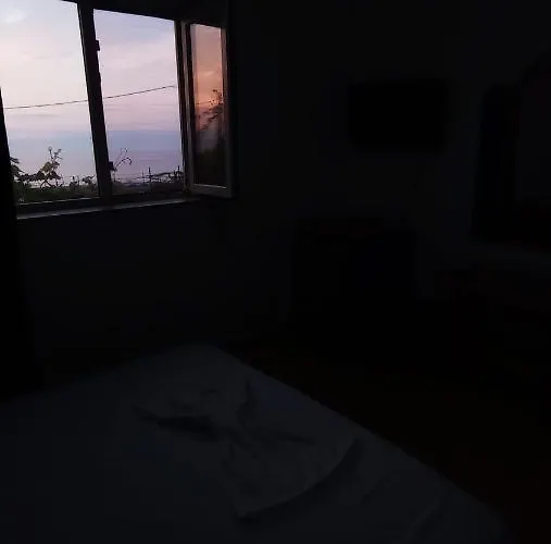 Adonis * Costinești