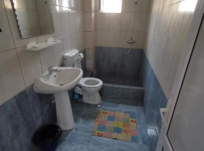 Adonis * Costinești