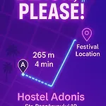 Adonis