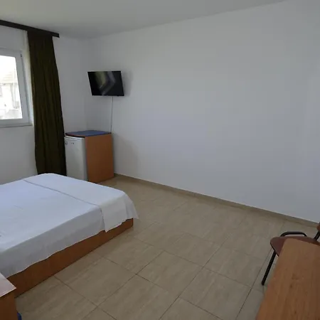 Hostel Adonis Costinești