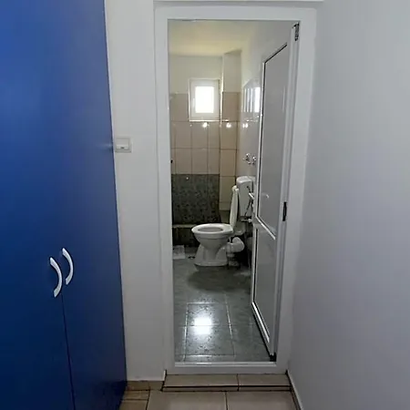 Hostel Adonis Costineşti